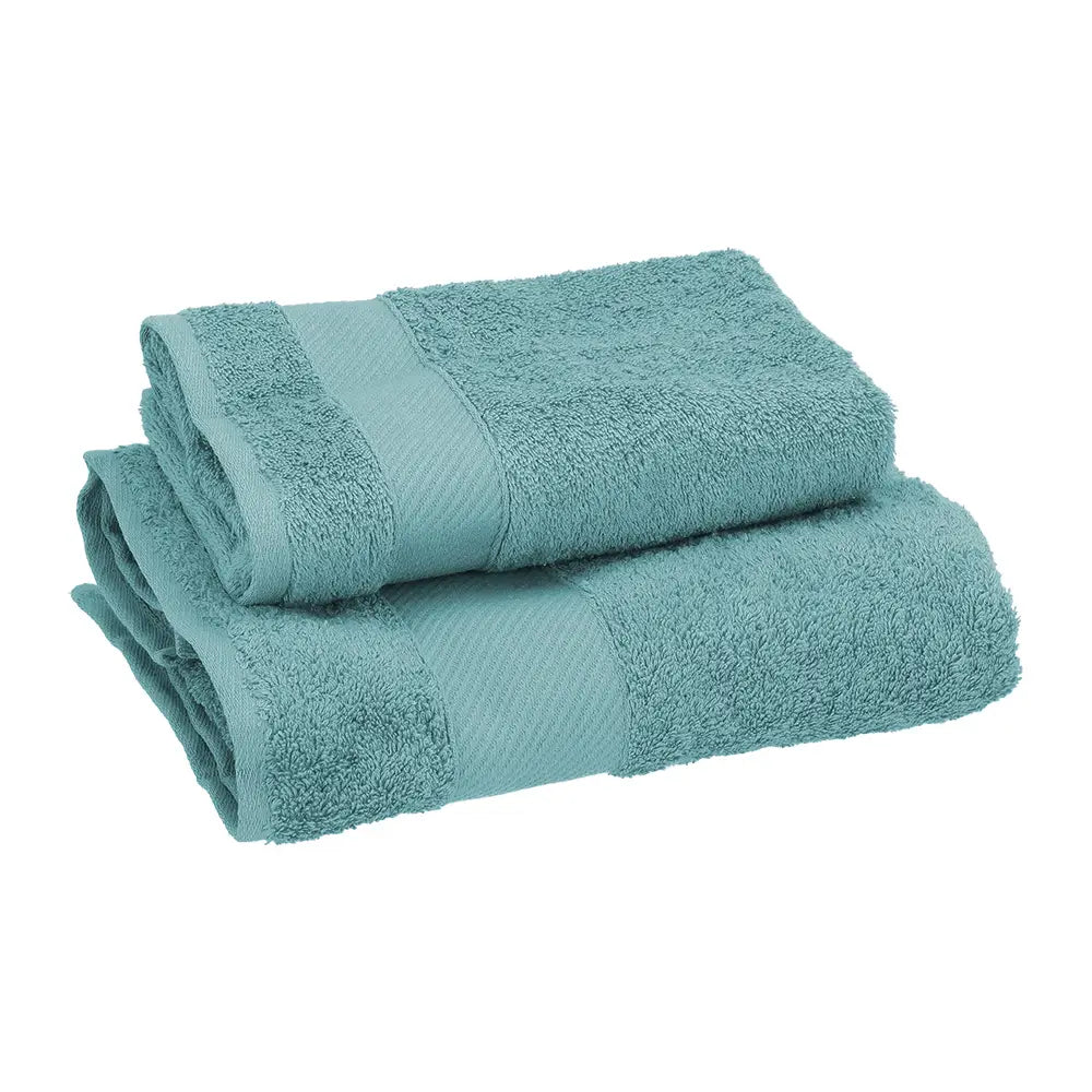 COPPIETTA GABEL SET 1+1