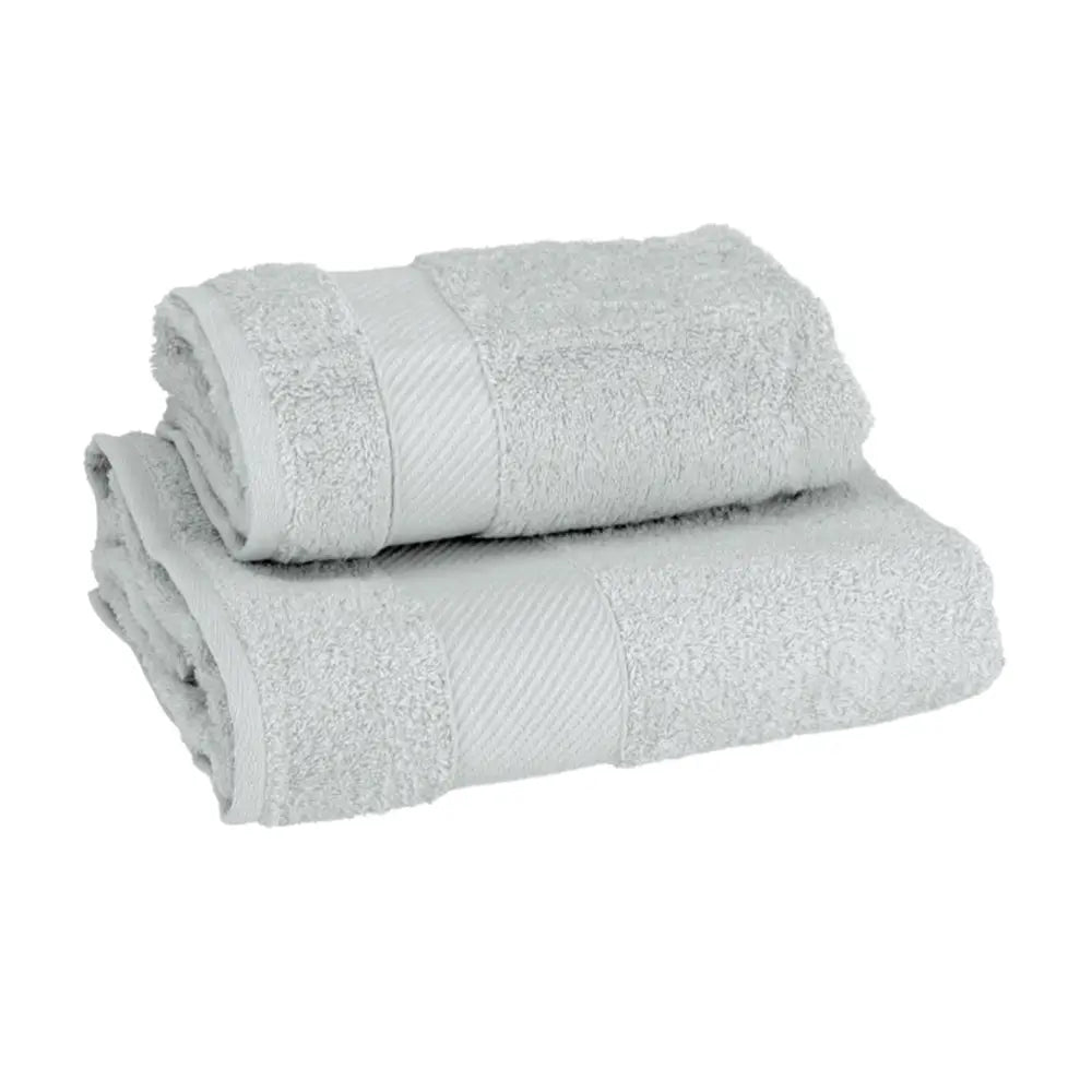 COPPIETTA GABEL SET 1+1