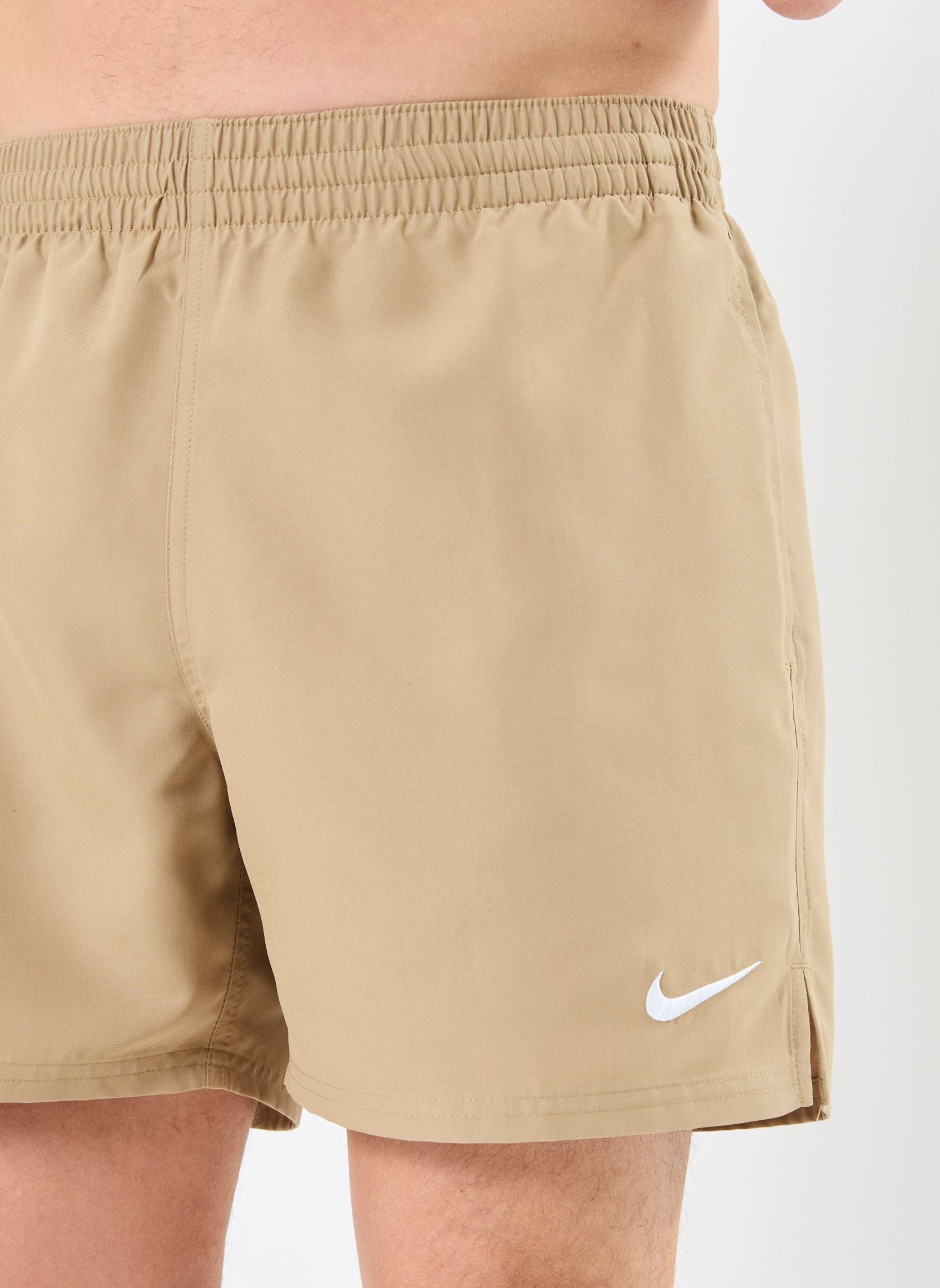 Boxer Mare Tinta Unita Nike NESSF560