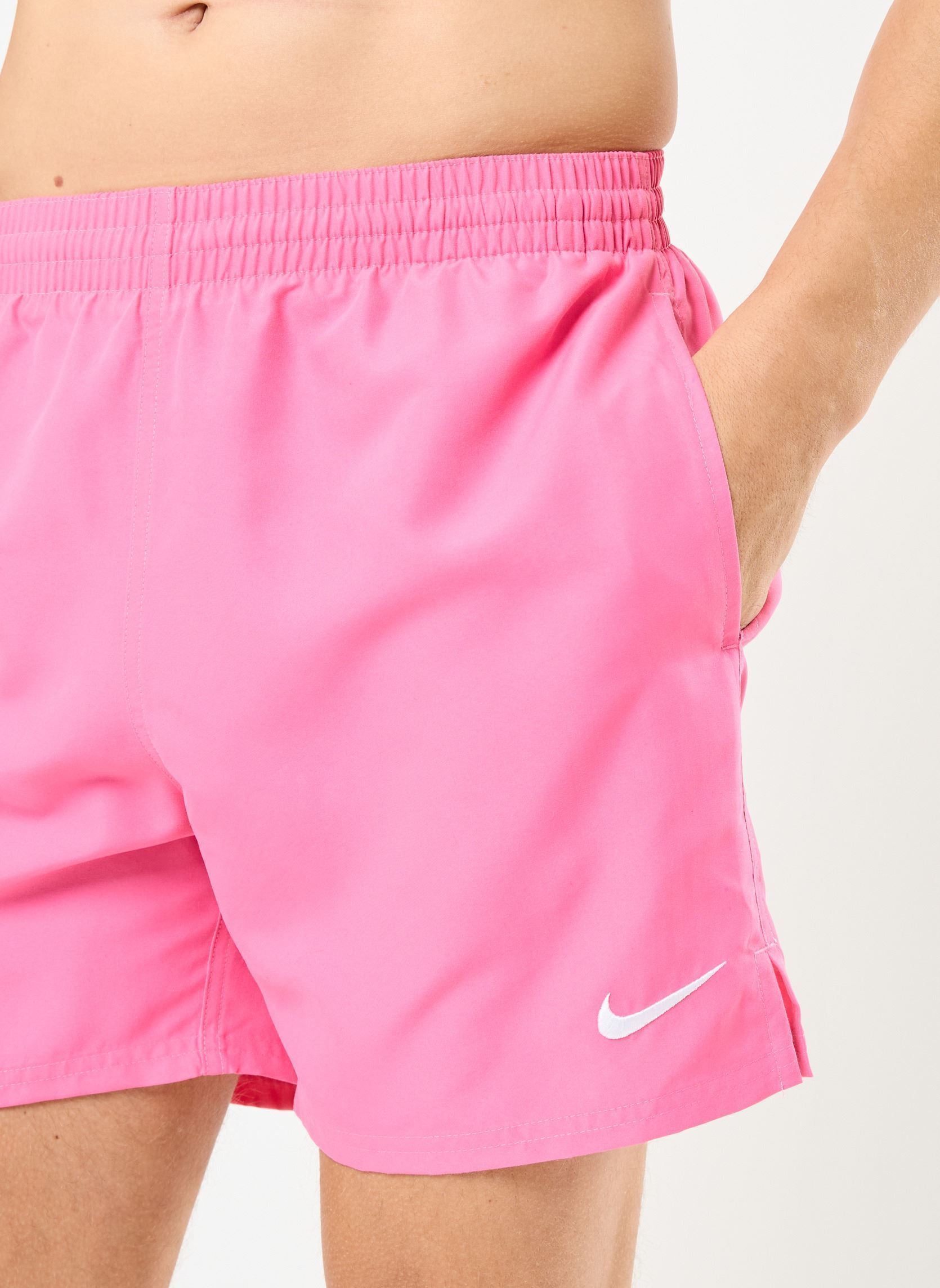 Boxer Mare Tinta Unita Nike NESSF560