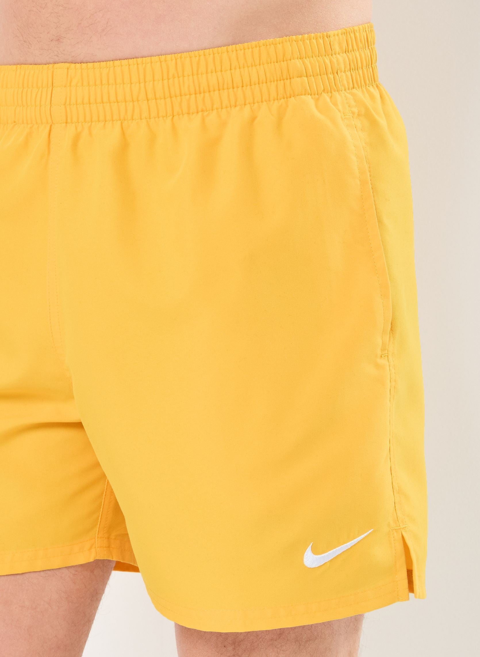 Boxer Mare Tinta Unita Nike NESSF560