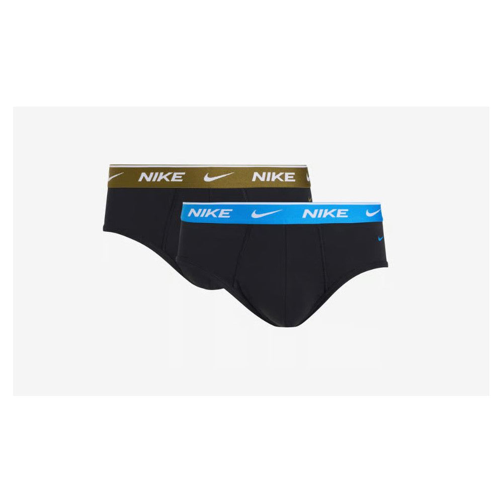 SLIP CONFEZIONE DA 2 NIKE
