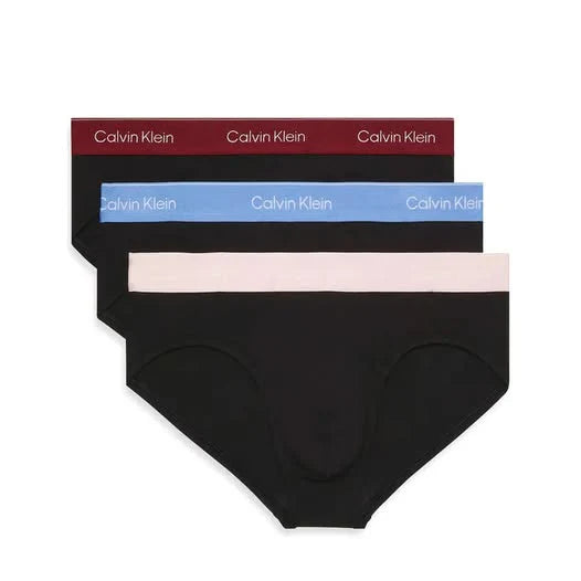 CONFEZIONE 3PACK SLIP