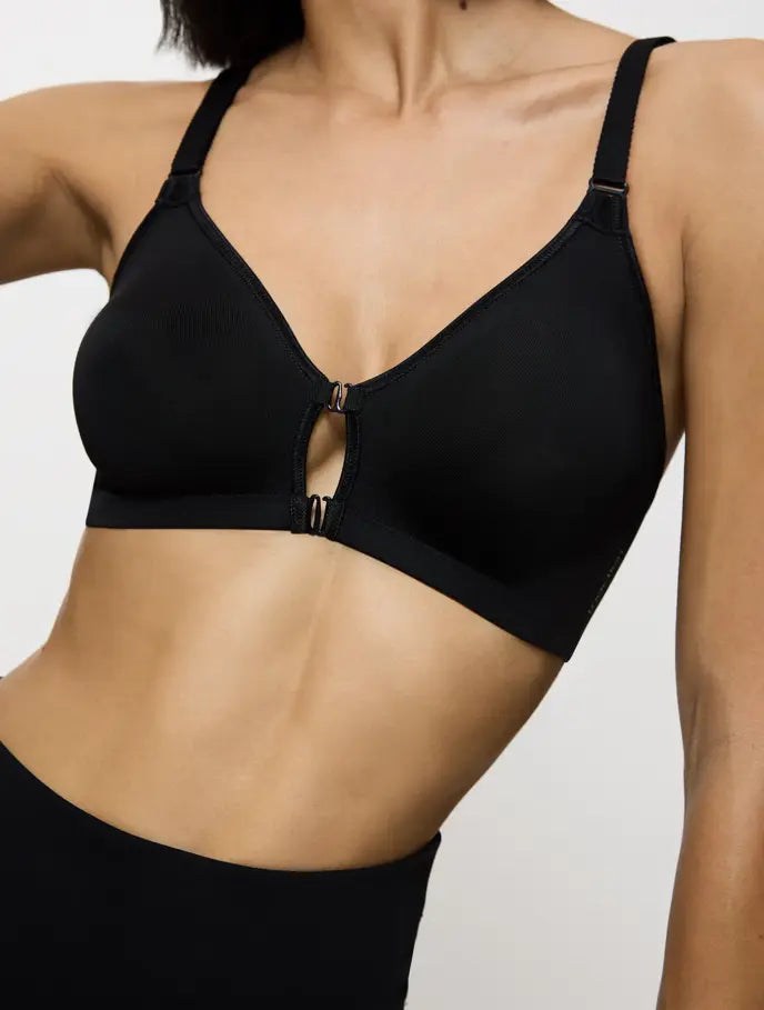 Reggiseno Sportivo Triumph Triaction Fitness – Modello Racerback