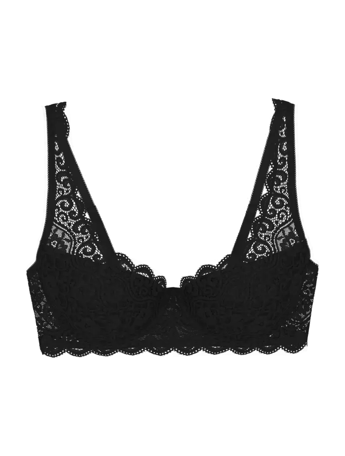 Reggiseno Triumph Amourette WHP Imbottito con Ferretto – Edizione Limitata