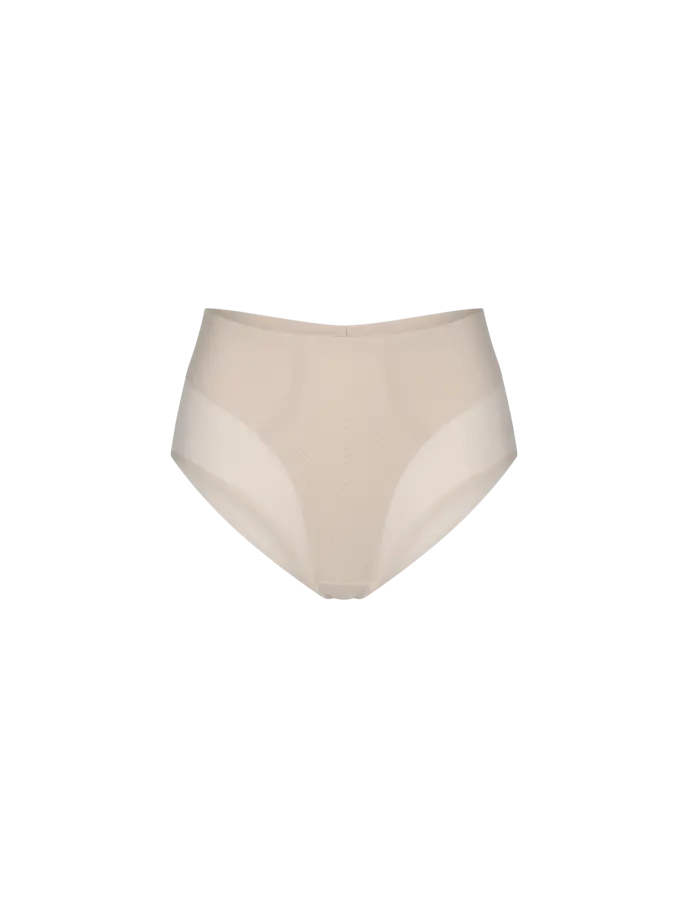 Culotte Modellante Maxi BMU Illusion Curve