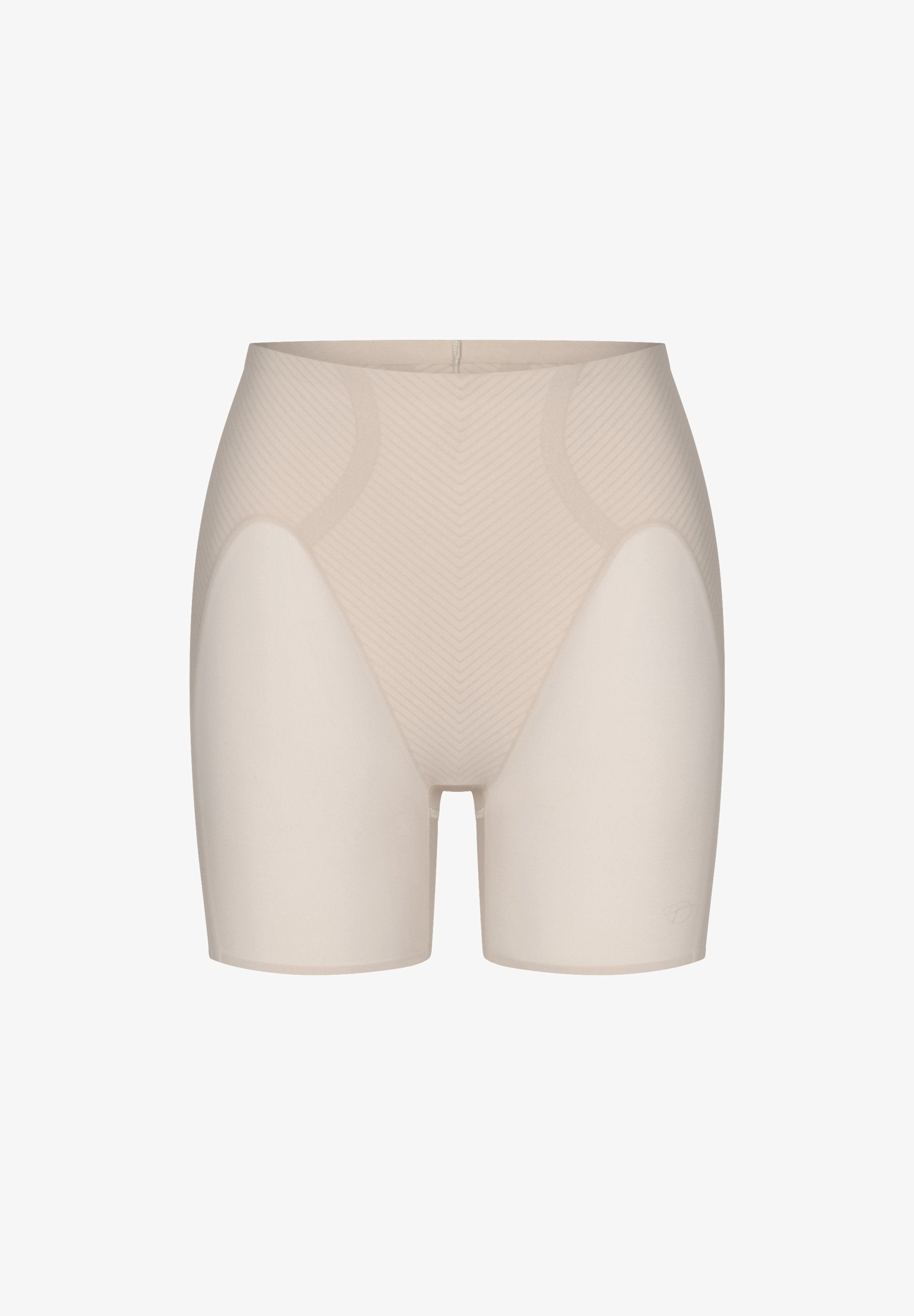 Slip Modellante BMU Illusion Curve – Triumph