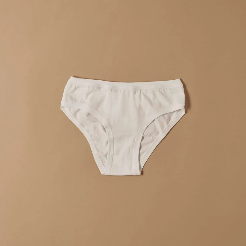 Slip Donna in Cotone Modal Jadea 509 – Morbido e Confortevole