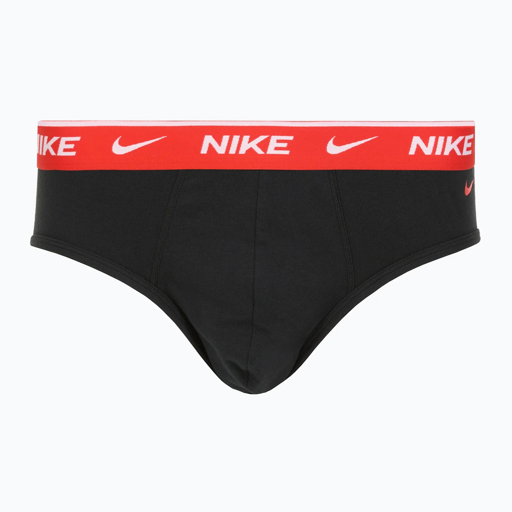 CONFEZIONE 3 SLIP NIKE