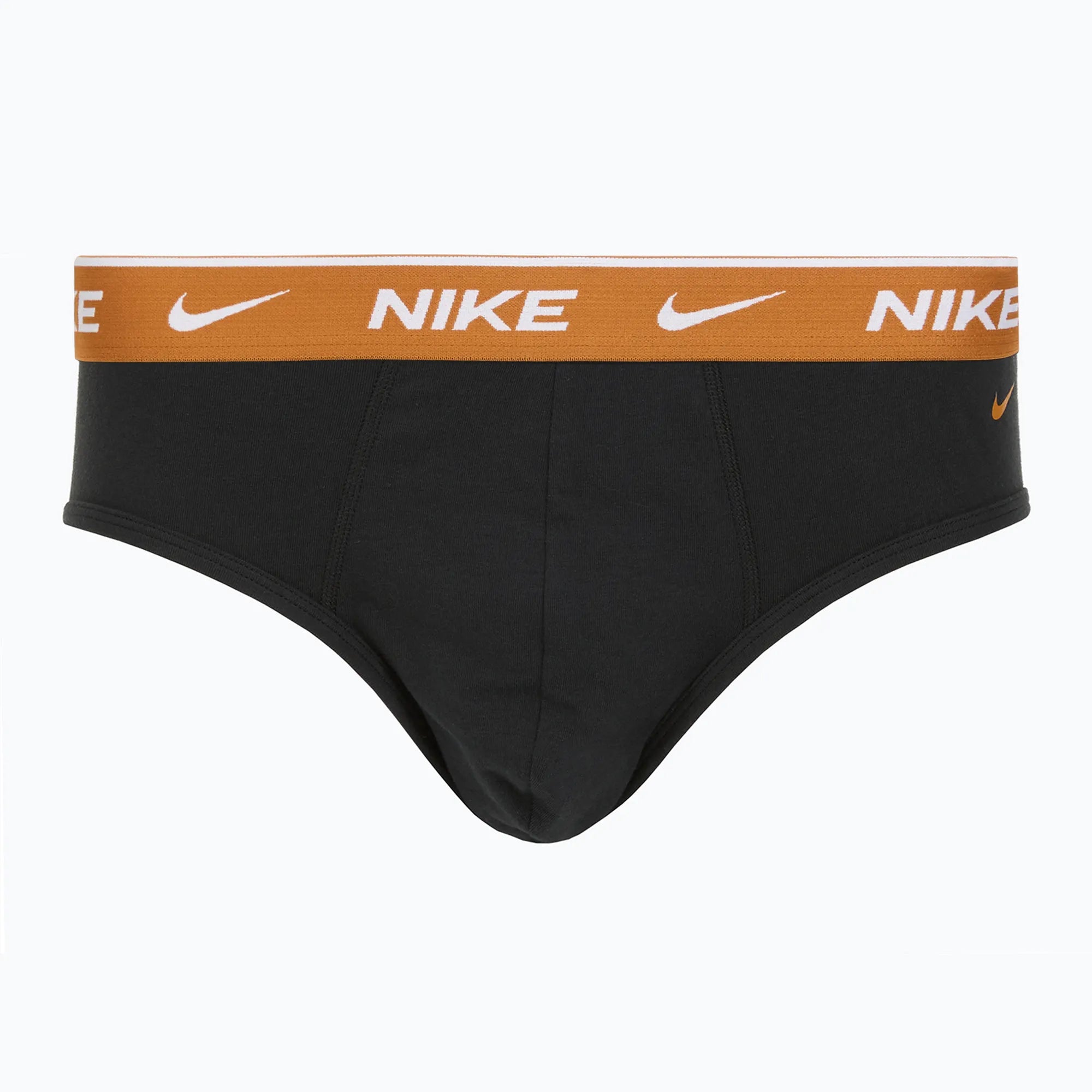 CONFEZIONE 3 SLIP NIKE