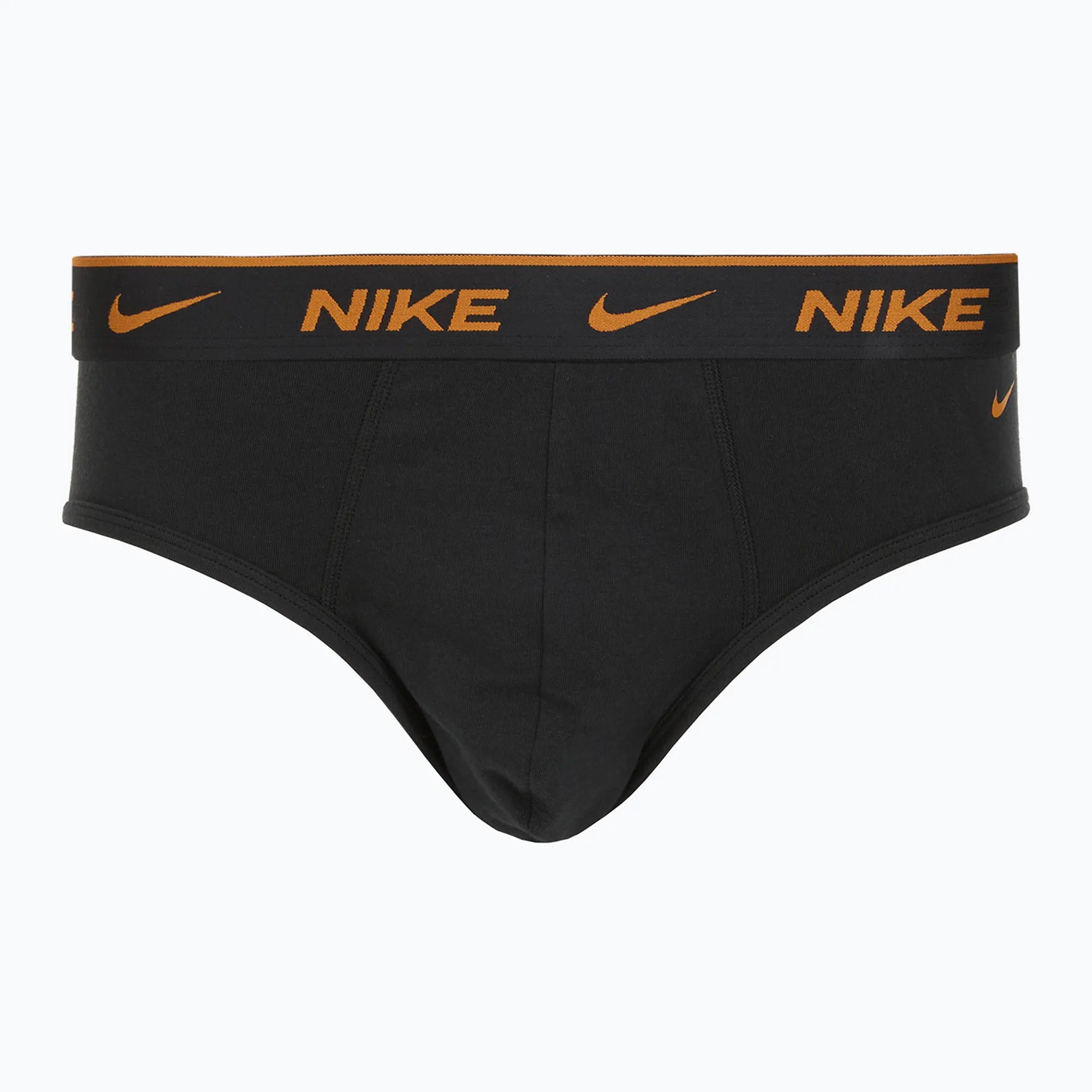 CONFEZIONE 3 SLIP NIKE