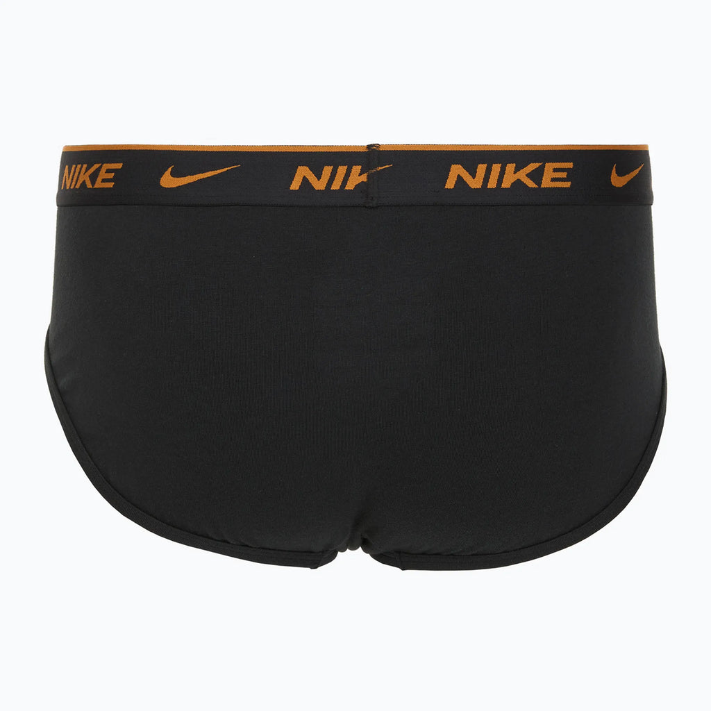 CONFEZIONE 3 SLIP NIKE