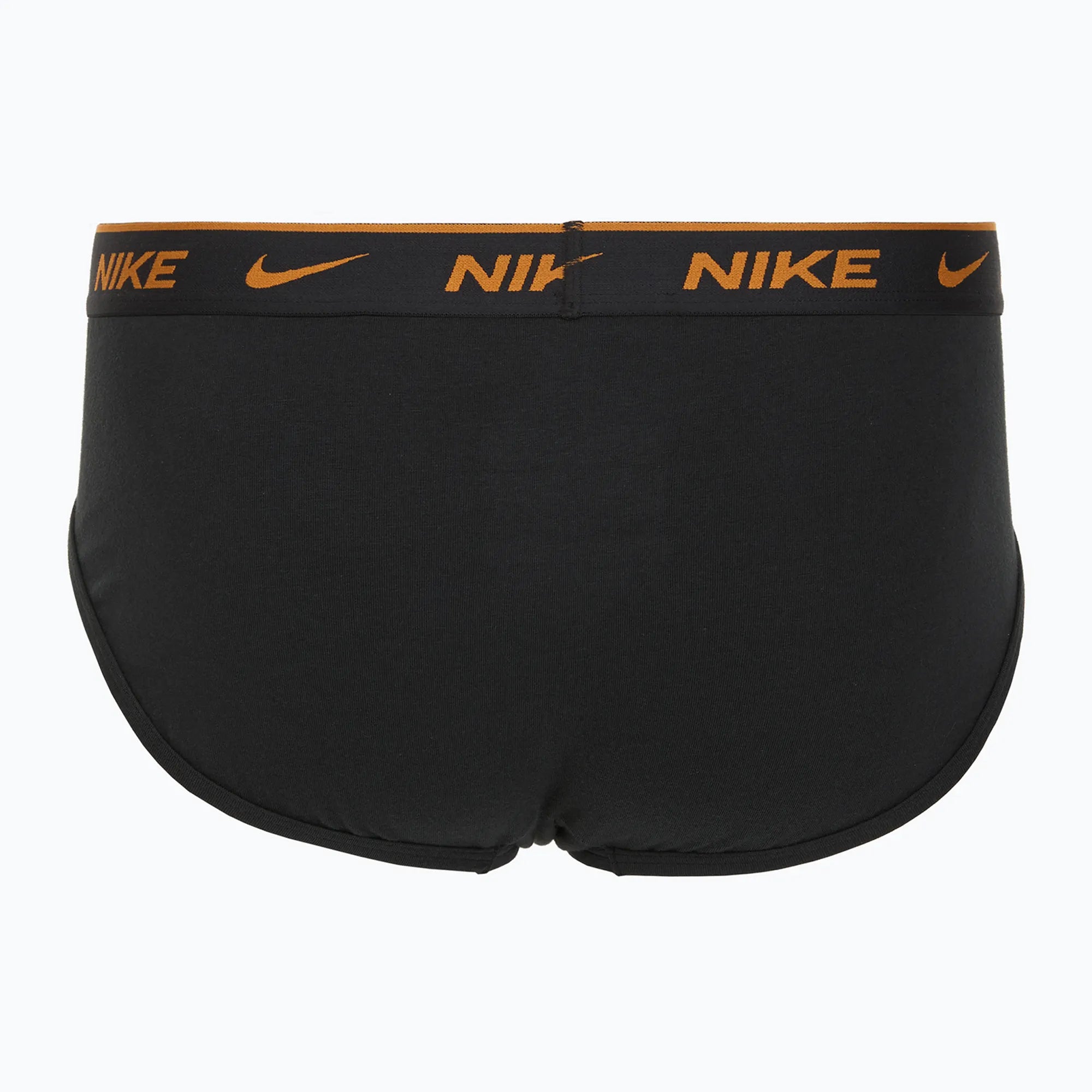 CONFEZIONE 3 SLIP NIKE