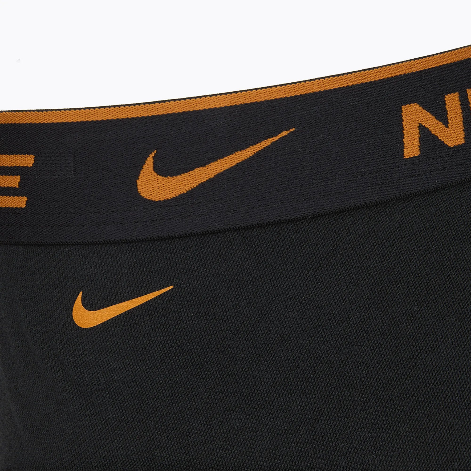 CONFEZIONE 3 SLIP NIKE