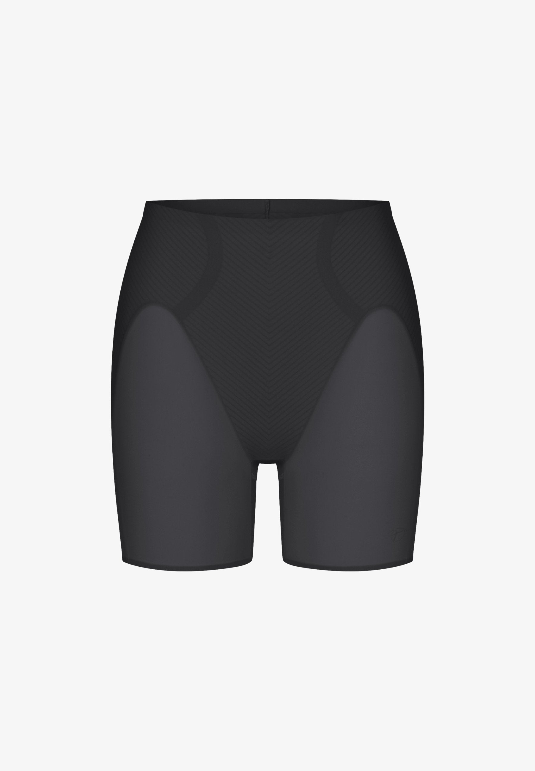 Slip Modellante BMU Illusion Curve – Triumph