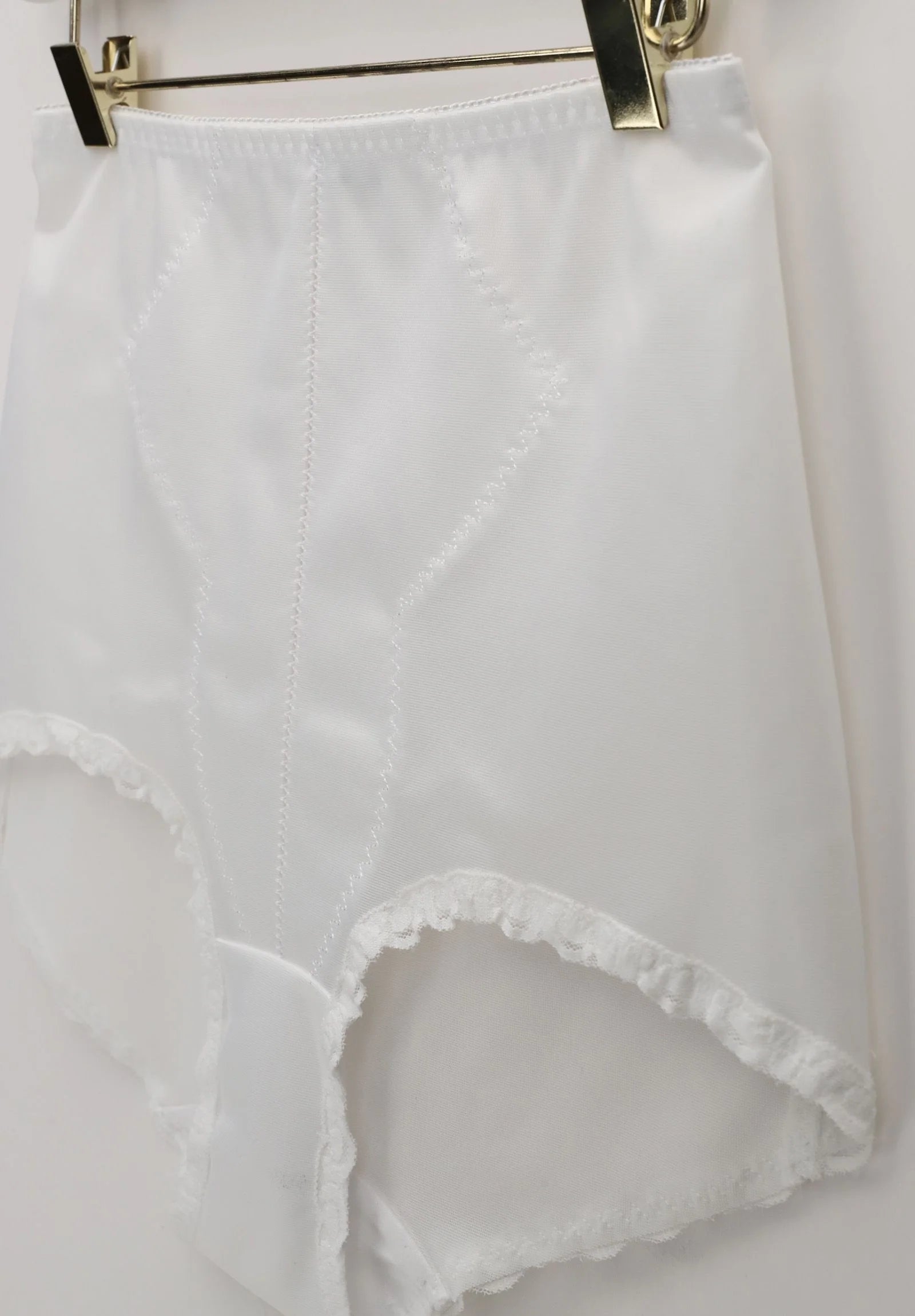 Guaina Modellante Lepel Giada Contenitiva- Comfort Quotidiano