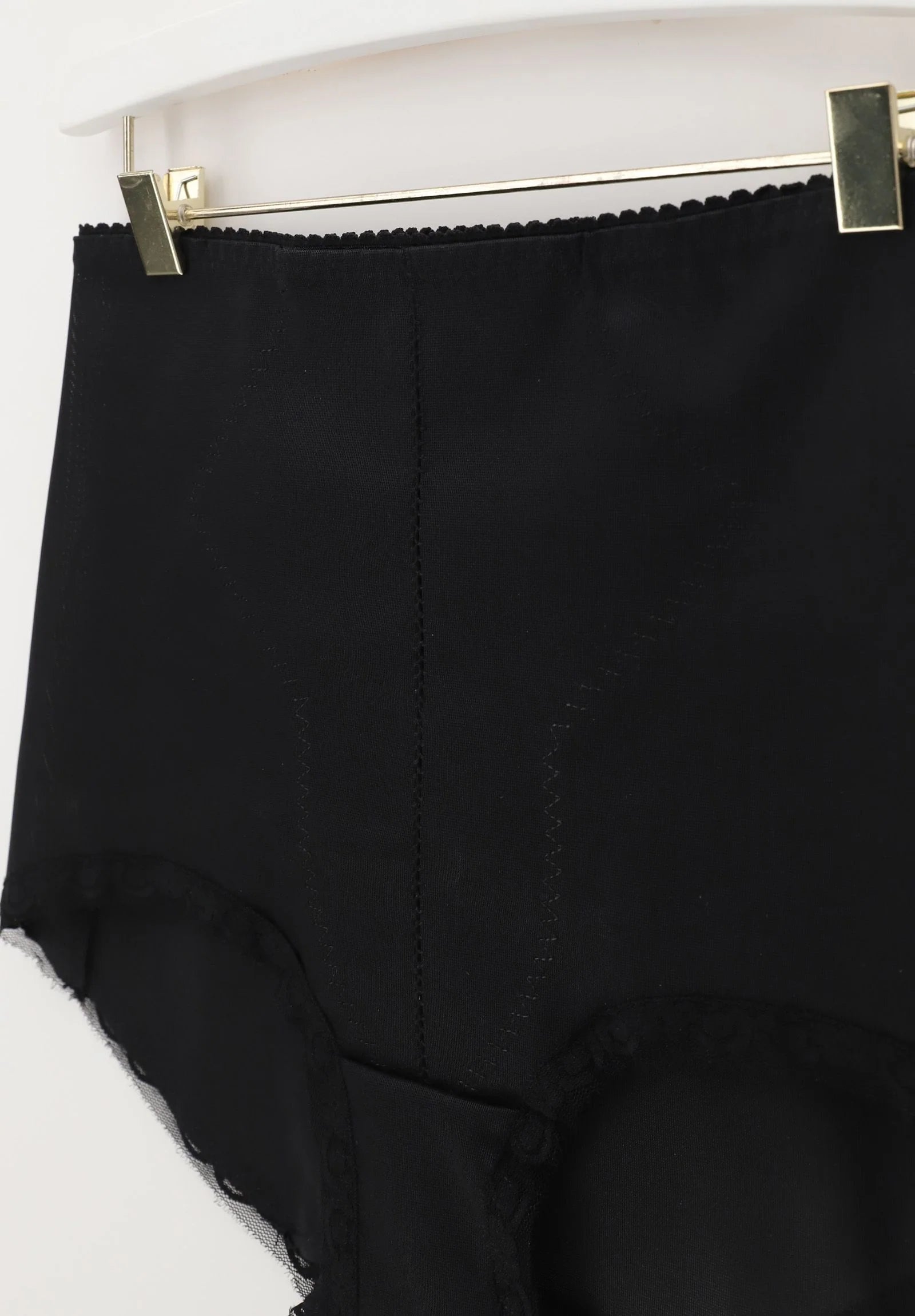 Guaina Modellante Lepel Giada Contenitiva- Comfort Quotidiano