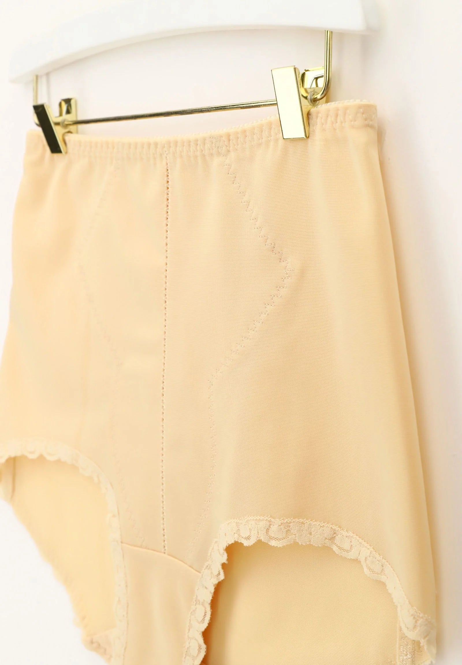 Guaina Modellante Lepel Giada Contenitiva- Comfort Quotidiano
