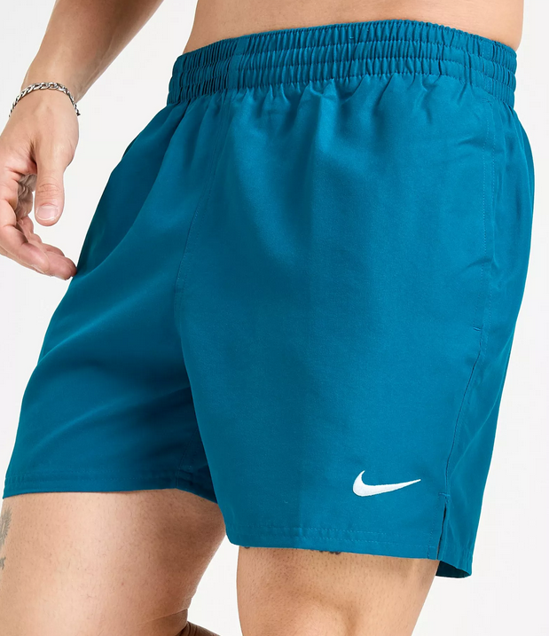 Boxer Mare Tinta Unita Nike NESSF560