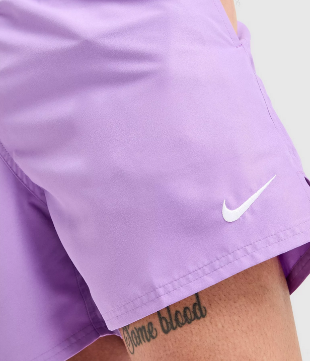 Boxer Mare Tinta Unita Nike NESSF560