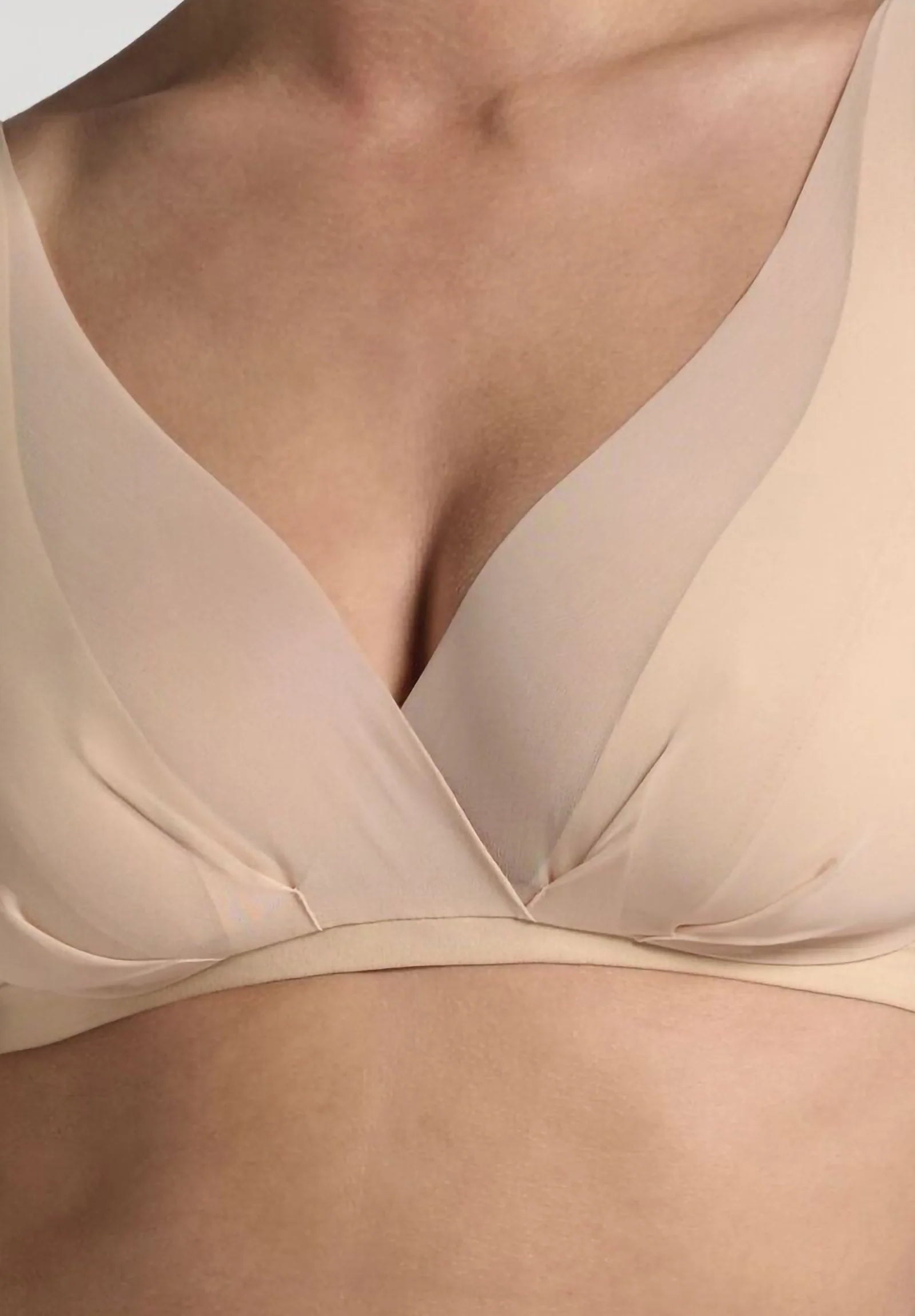 Reggiseno VelaBra Spacer 300 Belseno Tesoro