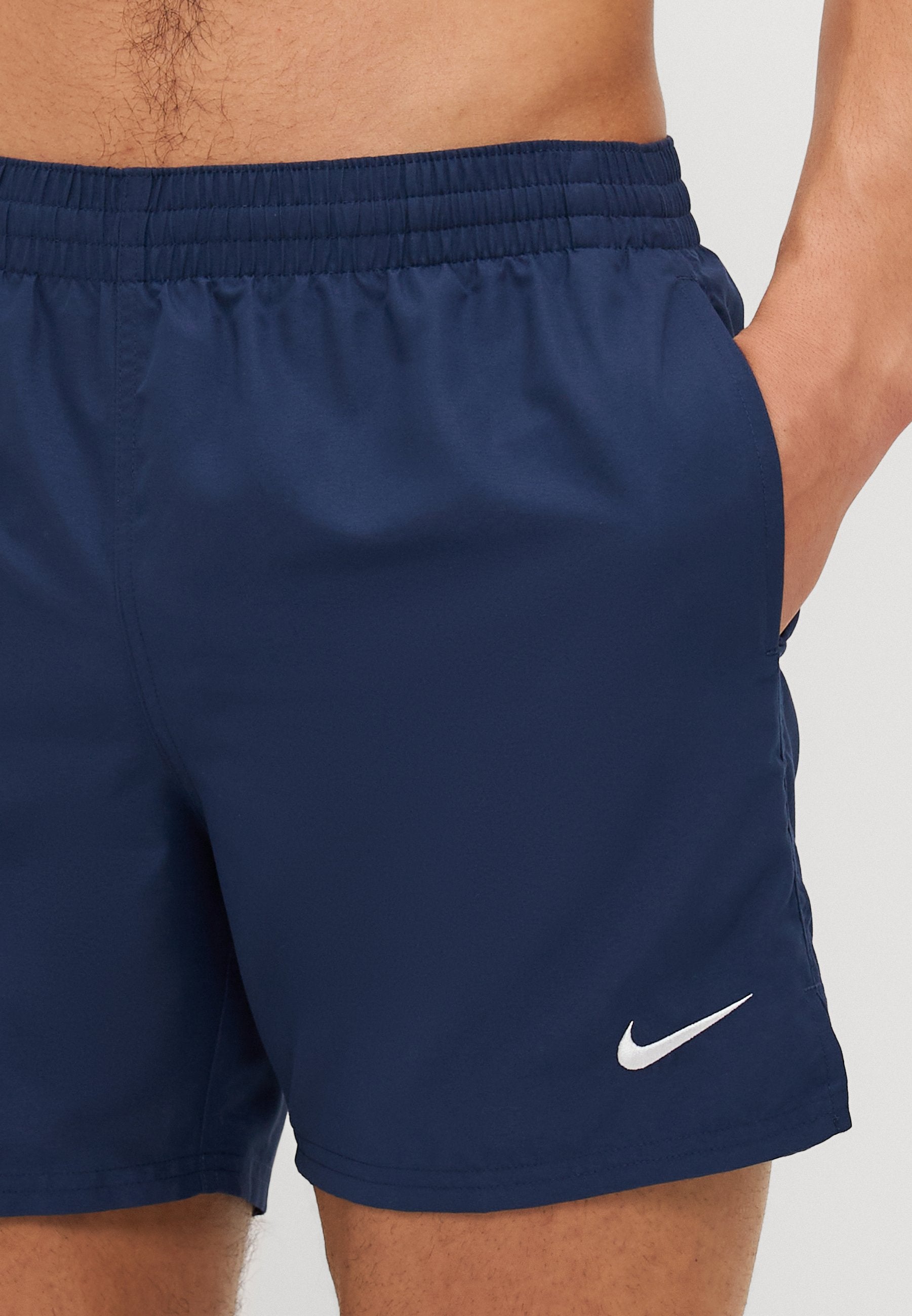 Boxer Mare Tinta Unita Nike NESSF560