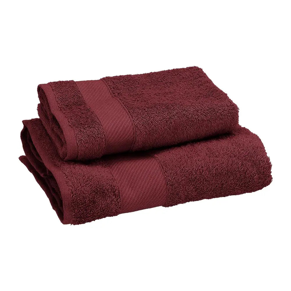 COPPIETTA GABEL SET 1+1