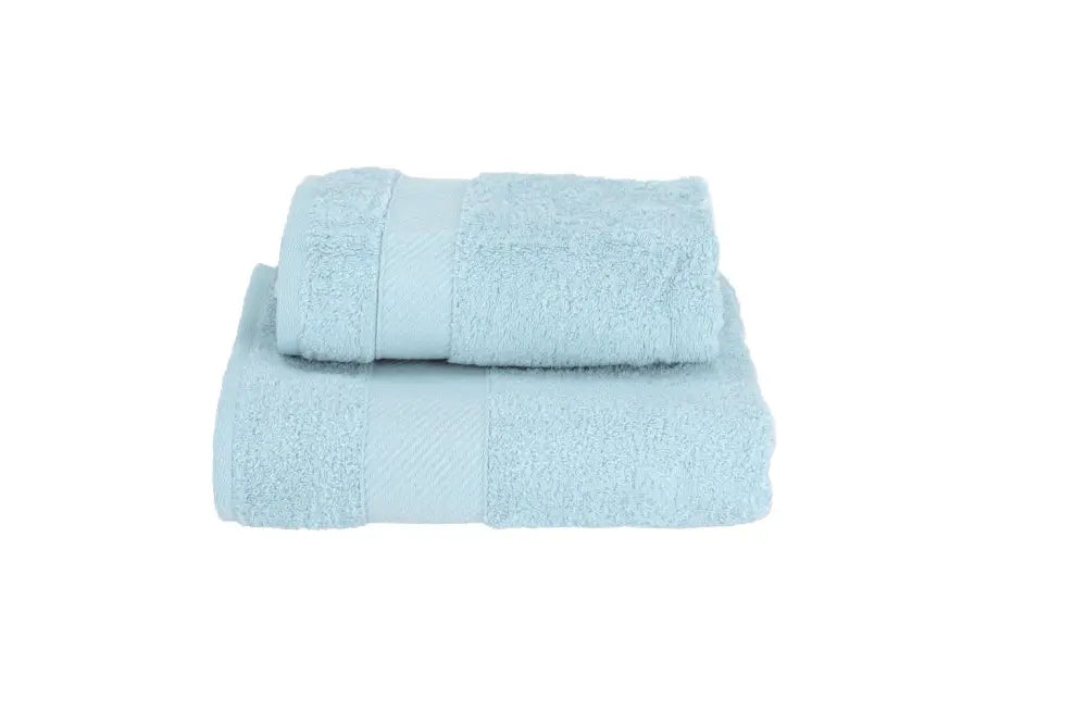 COPPIETTA GABEL SET 1+1