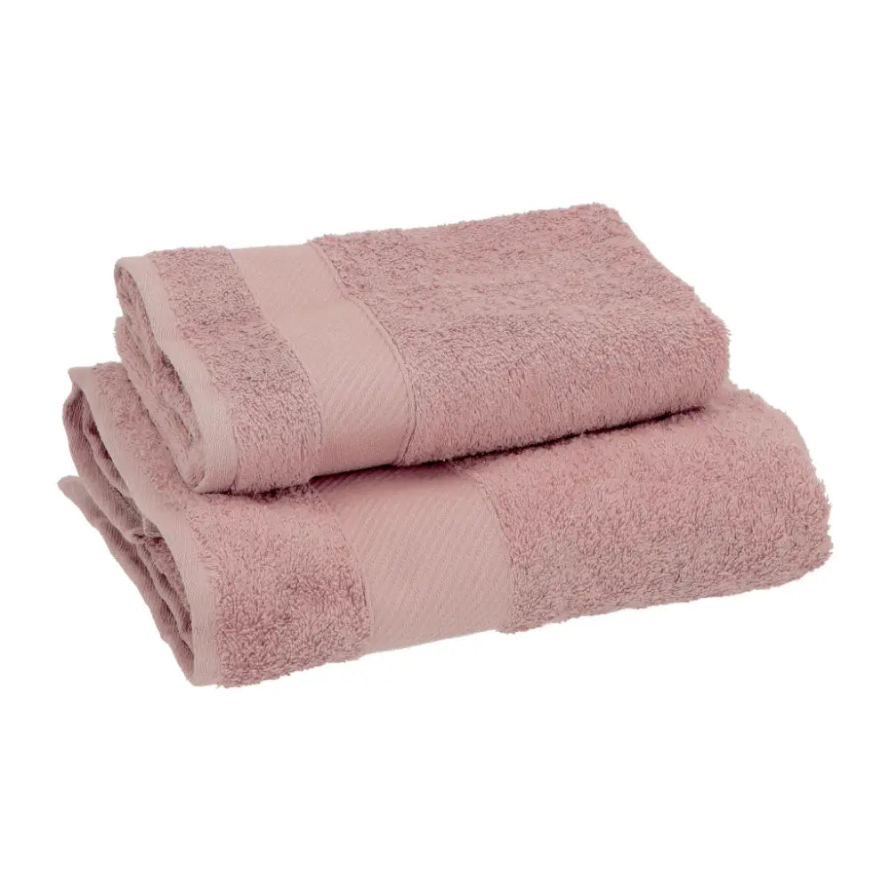 COPPIETTA GABEL SET 1+1
