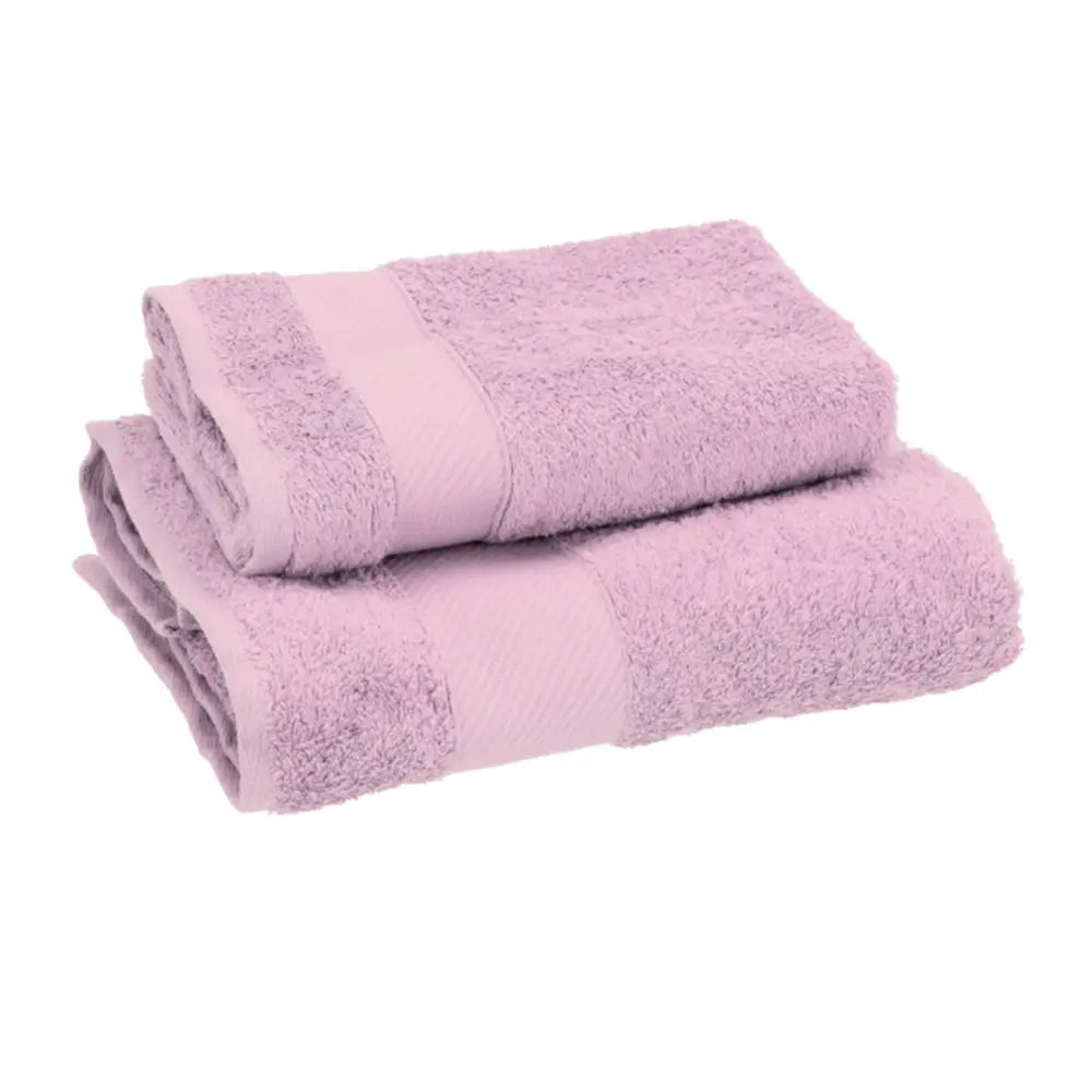 COPPIETTA GABEL SET 1+1