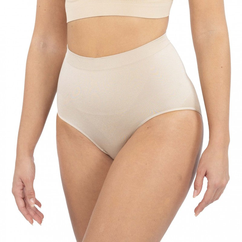 Culotte Modellante Sensì Modelling Seamless
