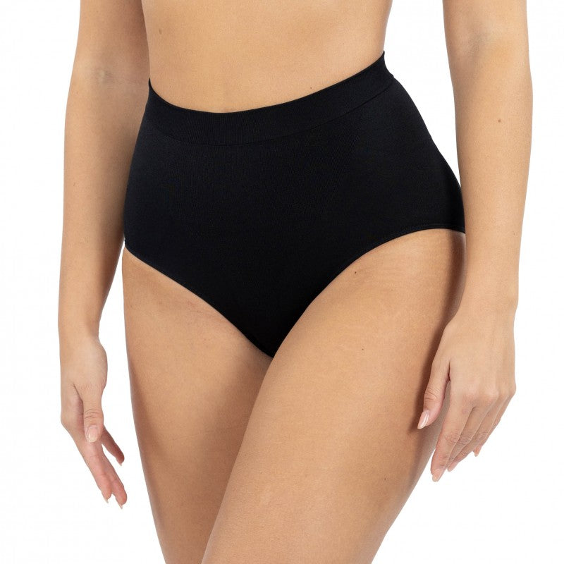 Culotte Modellante Sensì Modelling Seamless
