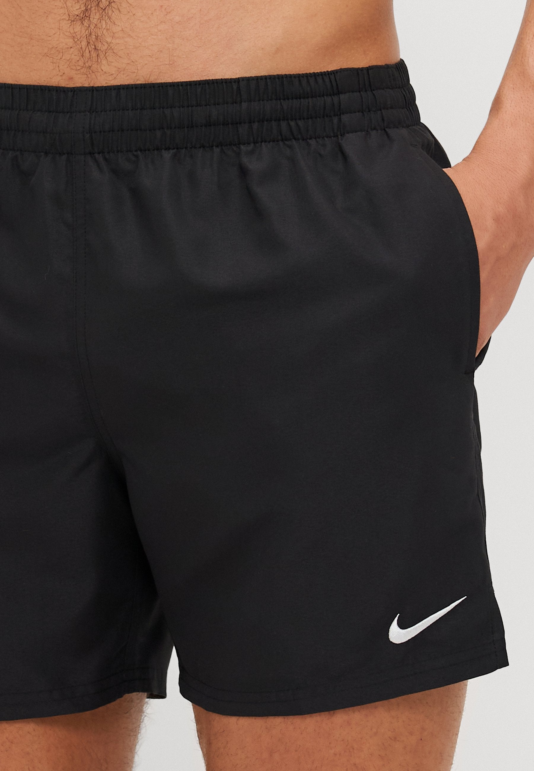 Boxer Mare Tinta Unita Nike NESSF560