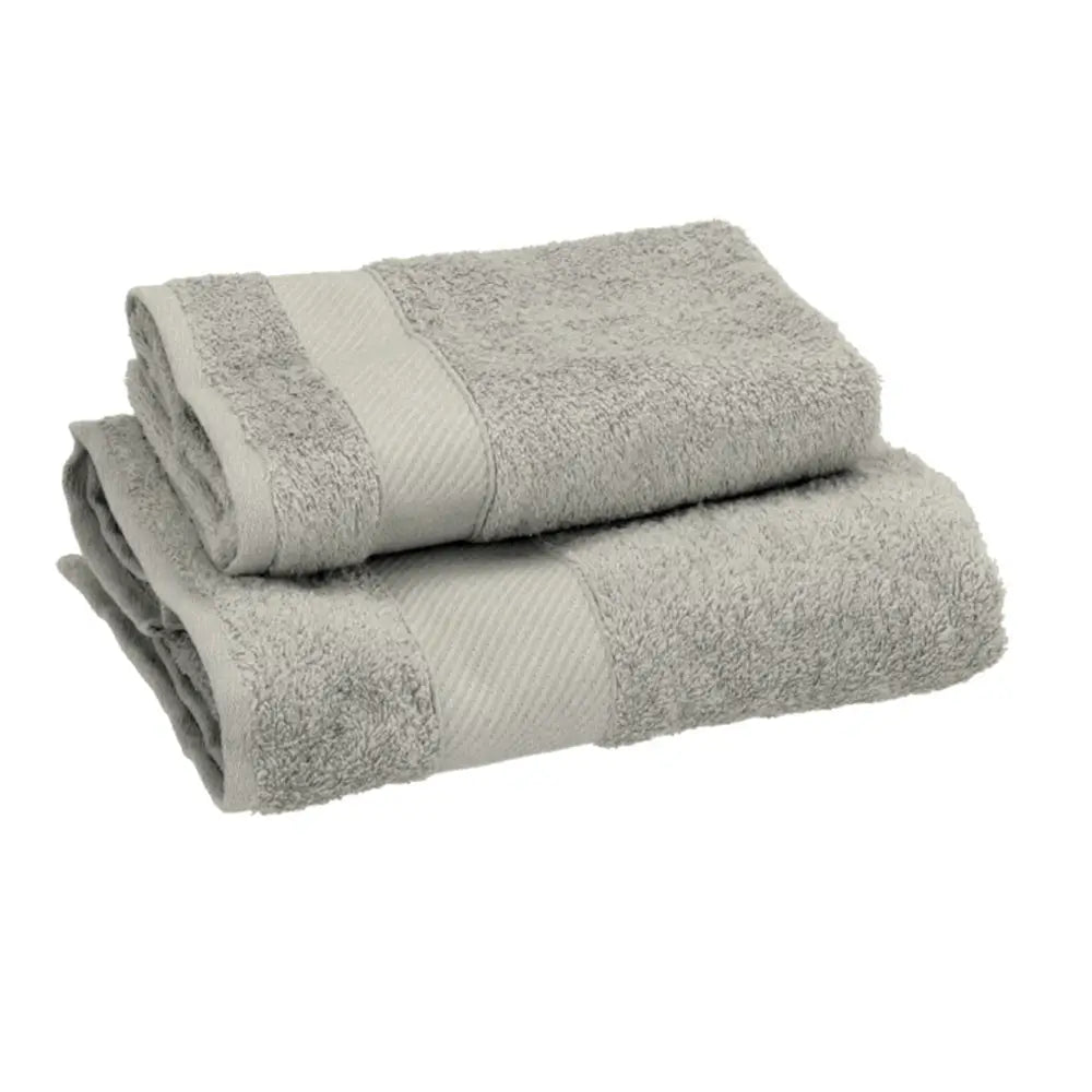 COPPIETTA GABEL SET 1+1