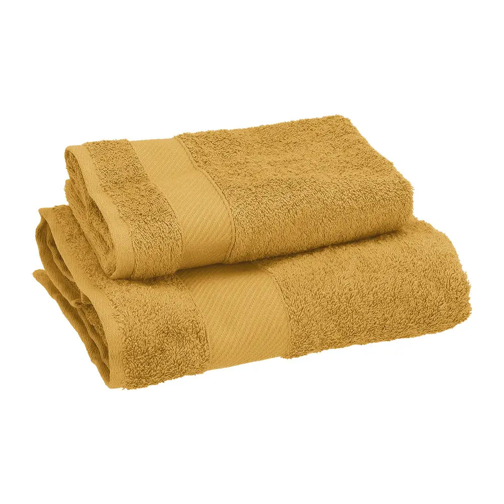 COPPIETTA GABEL SET 1+1