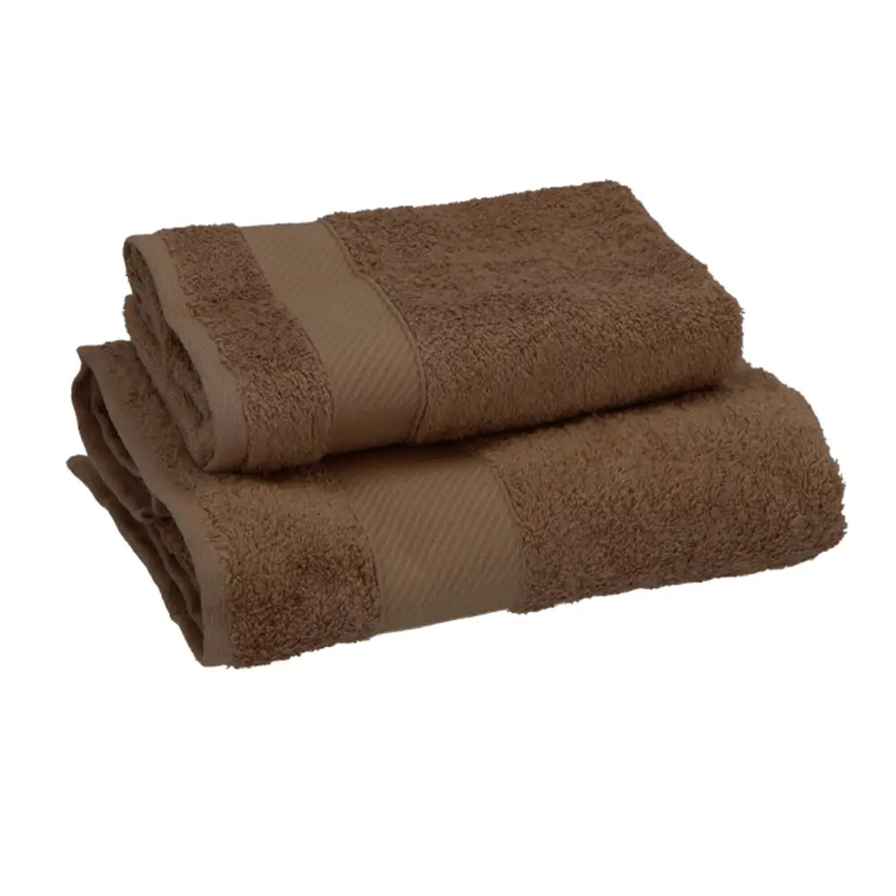 COPPIETTA GABEL SET 1+1