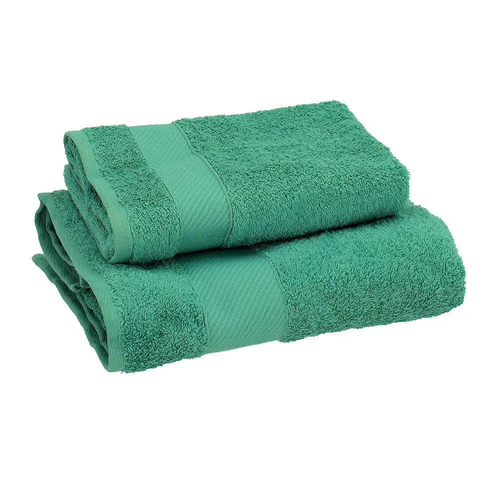 COPPIETTA GABEL SET 1+1
