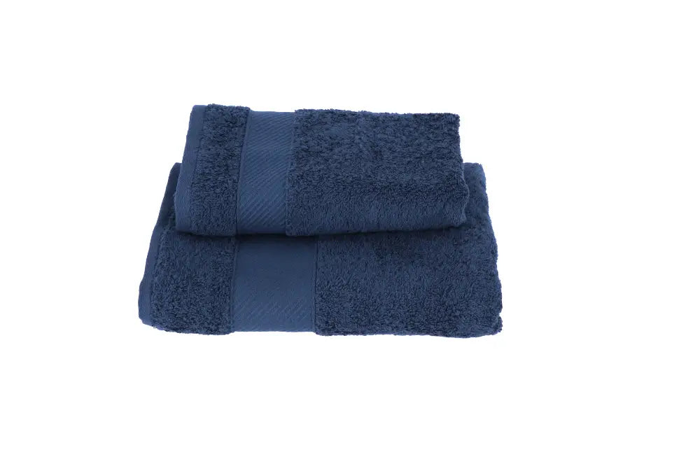 COPPIETTA GABEL SET 1+1