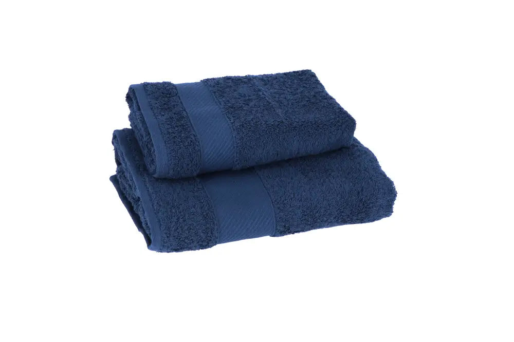 COPPIETTA GABEL SET 1+1