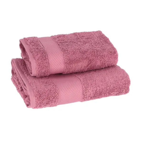 COPPIETTA GABEL SET 1+1