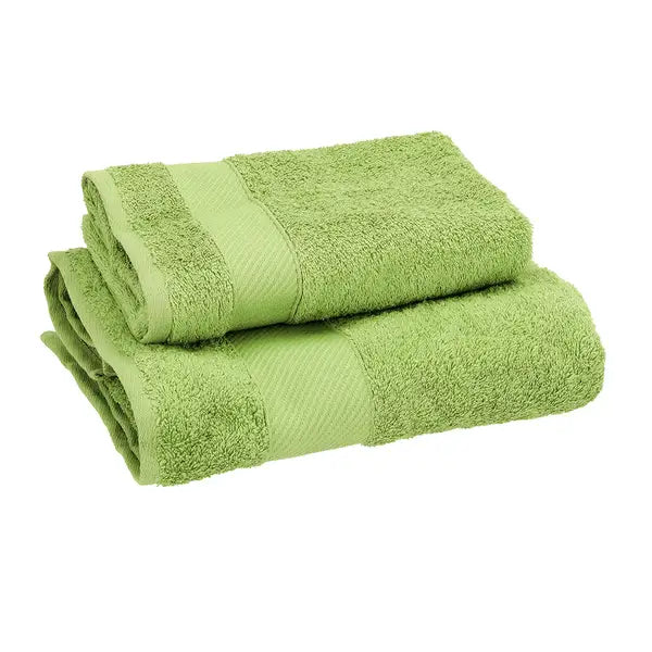 COPPIETTA GABEL SET 1+1