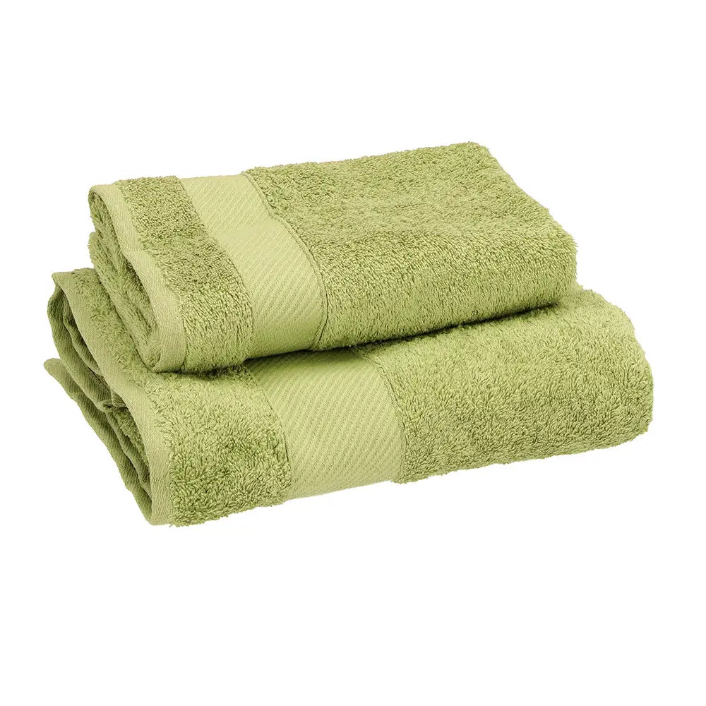COPPIETTA GABEL SET 1+1