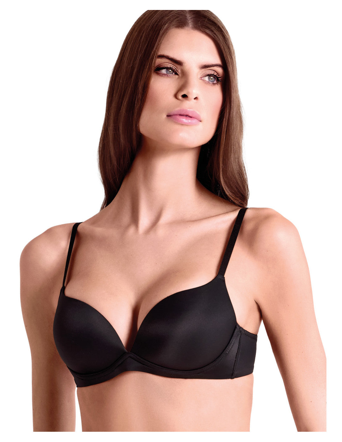 REGGISENO PUSH UP SENZA FERRETTO - DESIDERIO LISCIO