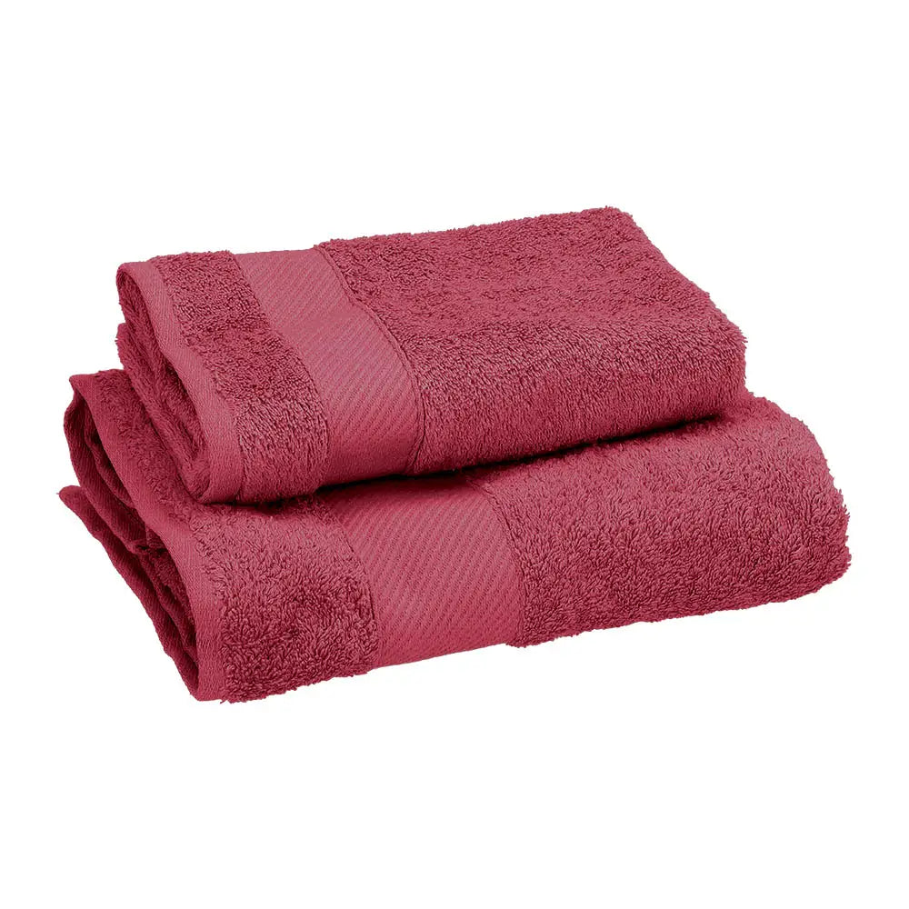 COPPIETTA GABEL SET 1+1