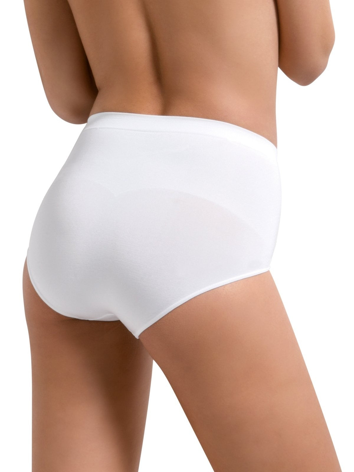 Culotte Modellante Sensì Modelling Seamless