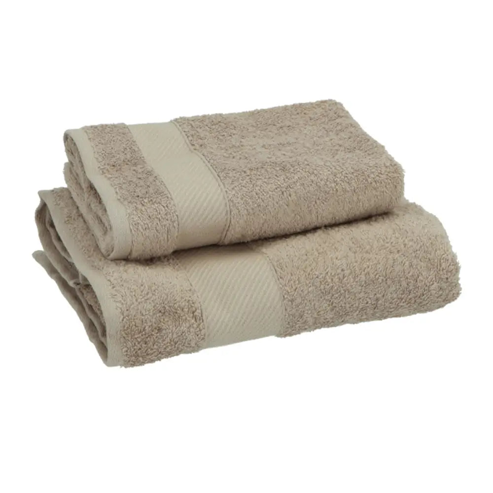COPPIETTA GABEL SET 1+1