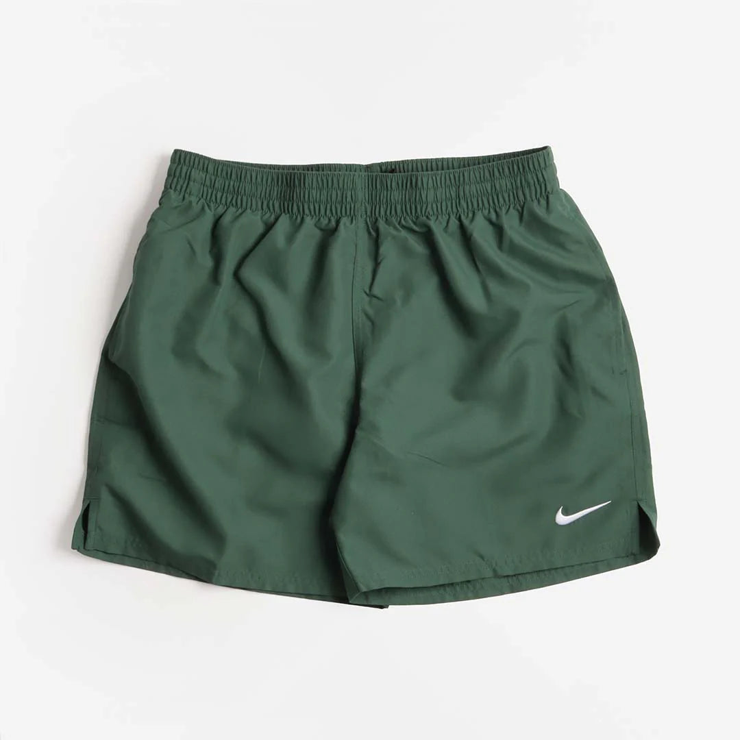 Boxer Mare Tinta Unita Nike NESSF560